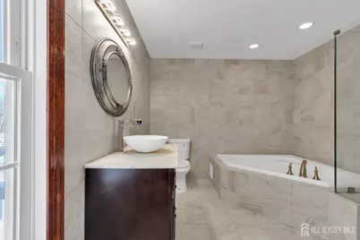 3251 Premier Place, Allentown, NJ 07719 - Photo 44