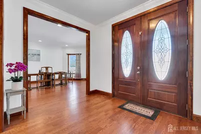 3251 Premier Place, Allentown, NJ 07719 - Photo 2