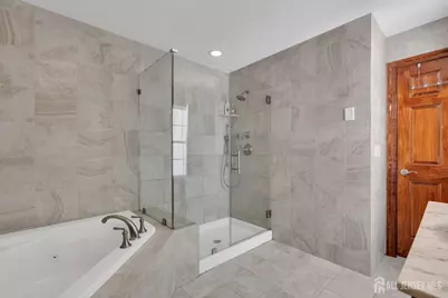 3251 Premier Place, Allentown, NJ 07719 - Photo 46