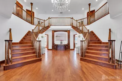 3251 Premier Place, Allentown, NJ 07719 - Photo 8