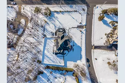 3251 Premier Place, Allentown, NJ 07719 - Photo 60