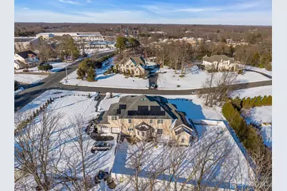 3251 Premier Place, Allentown, NJ 07719 - Photo 64