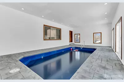 3251 Premier Place, Allentown, NJ 07719 - Photo 54