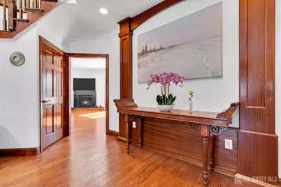 3251 Premier Place, Allentown, NJ 07719 - Photo 10