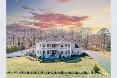 3251 Premier Place, Allentown, NJ 07719 - Photo 66