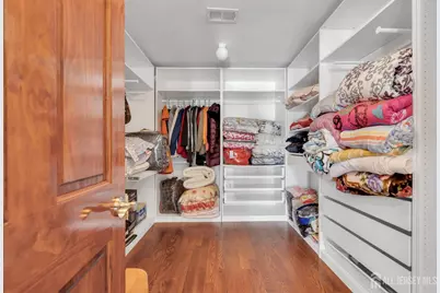 3251 Premier Place, Allentown, NJ 07719 - Photo 36