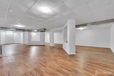 3251 Premier Place, Allentown, NJ 07719 - Photo 48