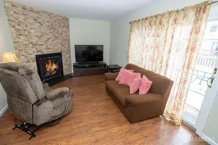 21 Rosewood Ct, Sayreville, NJ 08872 - Photo 10