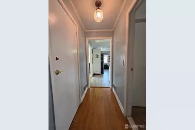 248 Main Street, Middletown, NJ 07758 - Photo 14