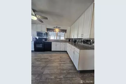 248 Main Street, Middletown, NJ 07758 - Photo 6