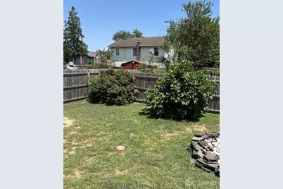 248 Main Street, Middletown, NJ 07758 - Photo 30