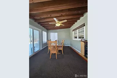 248 Main Street, Middletown, NJ 07758 - Photo 10