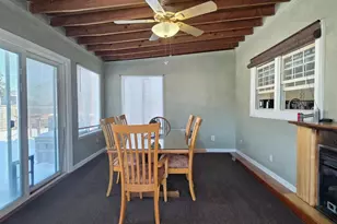 248 Main St, Middletown, NJ 07758 - Photo 10