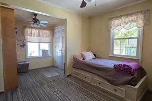 248 Main St, Middletown, NJ 07758 - Photo 20