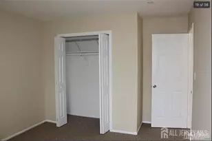 1363 Thomas Ave, North Brunswick Township, NJ 08902 - Photo 10