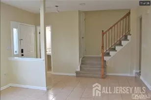 1363 Thomas Ave, North Brunswick Township, NJ 08902 - Photo 2