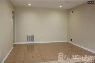 1363 Thomas Ave, North Brunswick Township, NJ 08902 - Photo 4