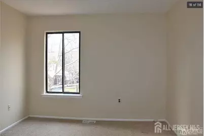 1363 Thomas Avenue, North Brunswick Township, NJ 08902 - Photo 8