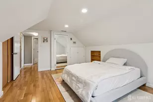 32 Tanglewood Ln, Colonia, NJ 07067 - Photo 12