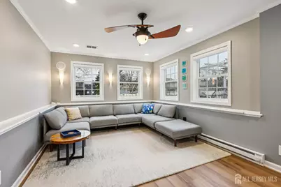 32 Tanglewood Lane, Colonia, NJ 07067 - Photo 6