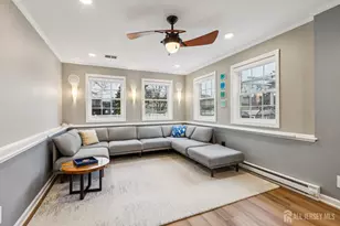 32 Tanglewood Ln, Colonia, NJ 07067 - Photo 6