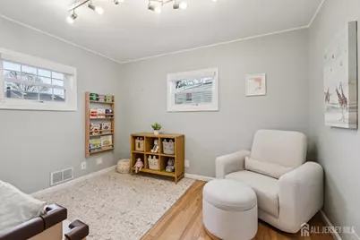 32 Tanglewood Lane, Colonia, NJ 07067 - Photo 8