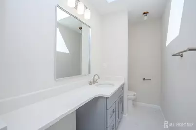 86 Joann Court, South Brunswick Township, NJ 08852 - Photo 18