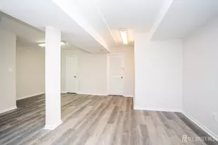 86 Joann Ct, South Brunswick Township, NJ 08852 - Photo 24