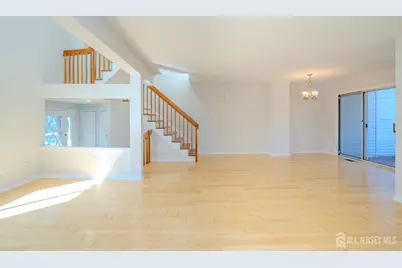 86 Joann Court, South Brunswick Township, NJ 08852 - Photo 8