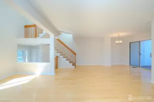 86 Joann Ct, South Brunswick Township, NJ 08852 - Photo 8