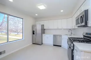 86 Joann Ct, South Brunswick Township, NJ 08852 - Photo 10