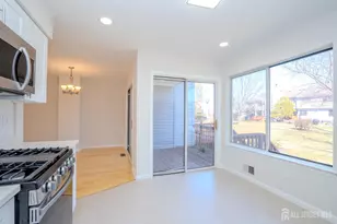 86 Joann Ct, South Brunswick Township, NJ 08852 - Photo 12