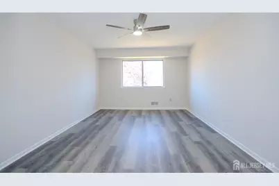 86 Joann Court, South Brunswick Township, NJ 08852 - Photo 16