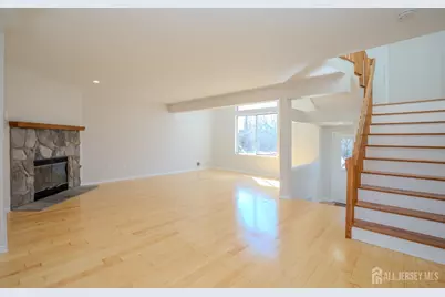 86 Joann Court, South Brunswick Township, NJ 08852 - Photo 6