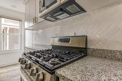212 Easton Avenue #2, New Brunswick, NJ 08901 - Photo 12