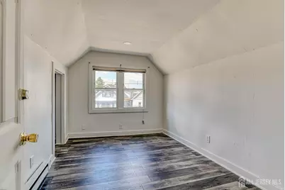 212 Easton Avenue #2, New Brunswick, NJ 08901 - Photo 18