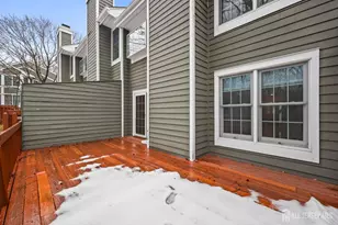 54 N Coriander Dr, South Brunswick Township, NJ 08540 - Photo 48