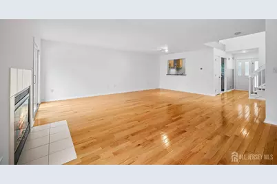 54 N Coriander Drive, South Brunswick Township, NJ 08540 - Photo 24