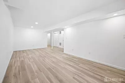 54 N Coriander Drive, South Brunswick Township, NJ 08540 - Photo 44