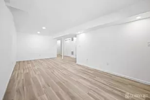 54 N Coriander Dr, South Brunswick Township, NJ 08540 - Photo 44