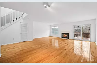 54 N Coriander Drive, South Brunswick Township, NJ 08540 - Photo 20