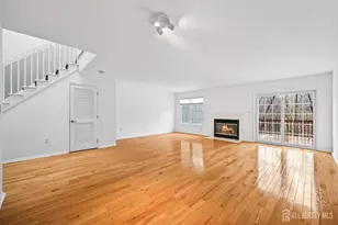 54 N Coriander Dr, South Brunswick Township, NJ 08540 - Photo 20