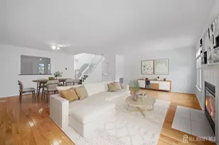 54 N Coriander Dr, South Brunswick Township, NJ 08540 - Photo 26