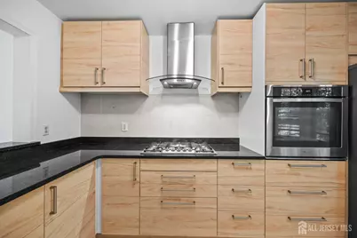 54 N Coriander Drive, South Brunswick Township, NJ 08540 - Photo 18