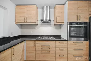 54 N Coriander Dr, South Brunswick Township, NJ 08540 - Photo 18