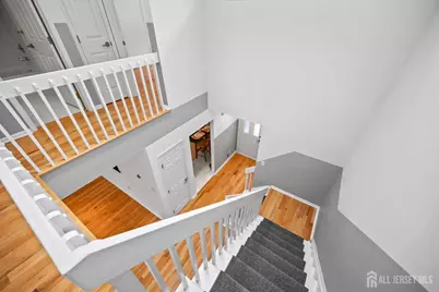 54 N Coriander Drive, South Brunswick Township, NJ 08540 - Photo 30