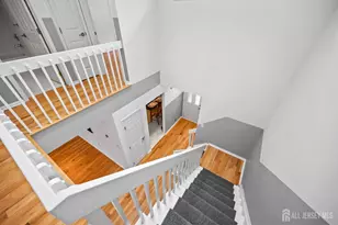 54 N Coriander Dr, South Brunswick Township, NJ 08540 - Photo 30