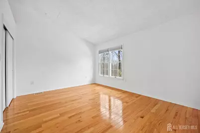 54 N Coriander Drive, South Brunswick Township, NJ 08540 - Photo 34