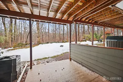 54 N Coriander Drive, South Brunswick Township, NJ 08540 - Photo 46