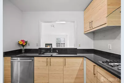 54 N Coriander Drive, South Brunswick Township, NJ 08540 - Photo 16